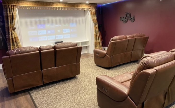 orion-oaks-assisted-living-and-memory-care-48360-1452083_6