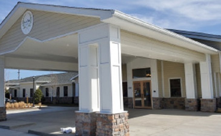 orion-oaks-assisted-living-and-memory-care-48360