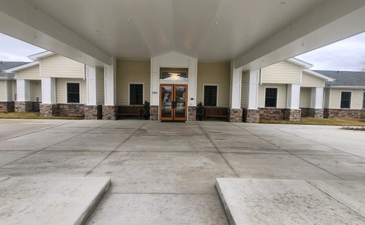 orion-oaks-assisted-living-and-memory-care-48360-1452084_3