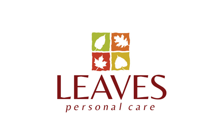 leaves-personal-care-svc-llc-grandville-mi-49419