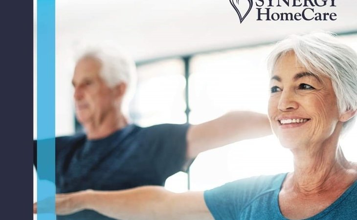 synergy-homecare-of-wethersfield-06109-1452087_2