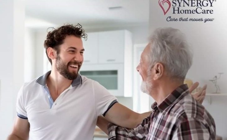 synergy-homecare-of-wethersfield-06109-1452087_3
