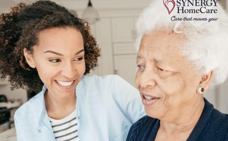 synergy-homecare-of-wethersfield-06109-1452087_4