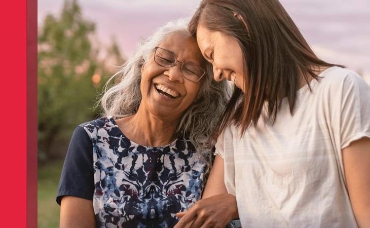 synergy-homecare-of-wethersfield-06109-1452087_6