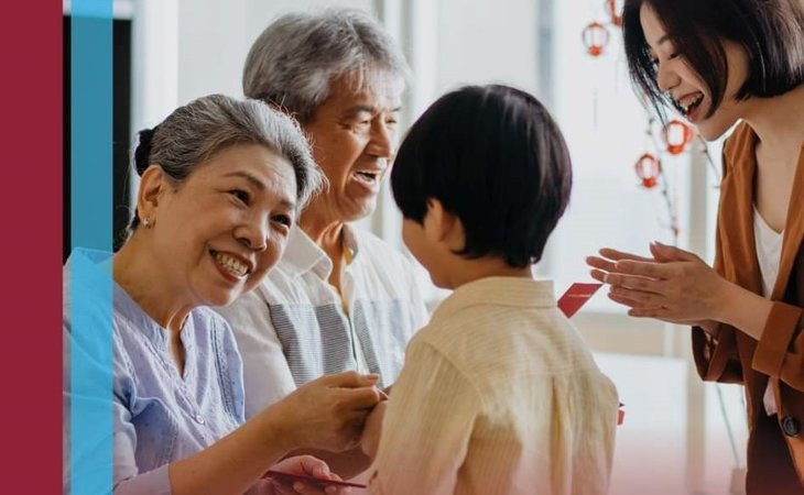 synergy-homecare-of-wethersfield-06109-1452087_7