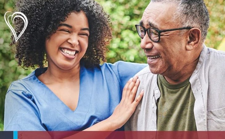 synergy-homecare-of-wethersfield-06109-1452087_8