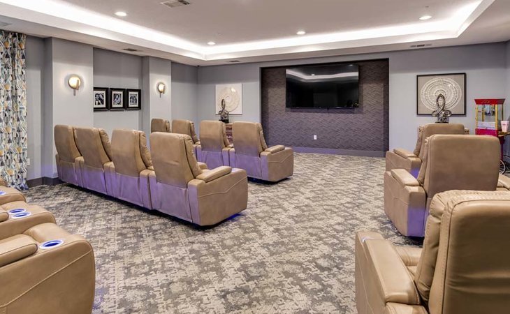 the-gallery-at-port-orange-32128-1452092_14