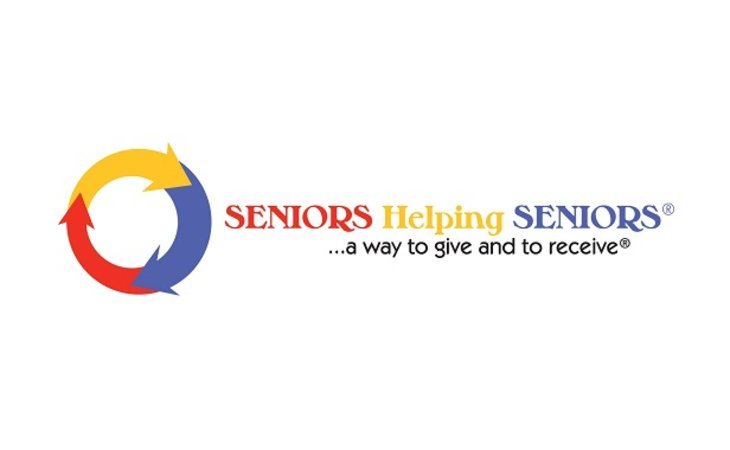 seniors-helping-seniors-west-fairfax-20120