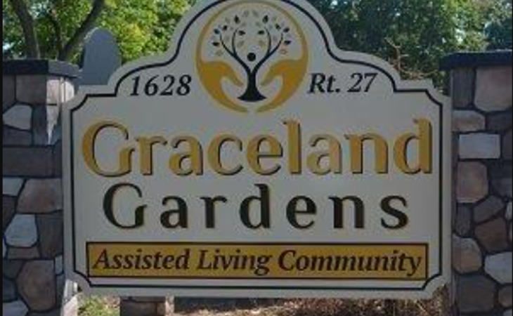 graceland-gardens-08902
