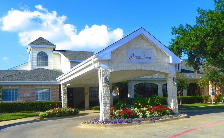 appletree-court-75080