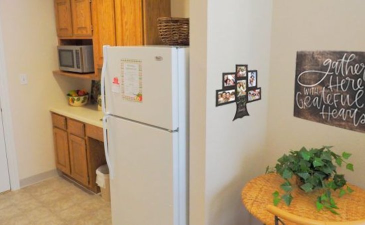 appletree-court-75080-1452111_7