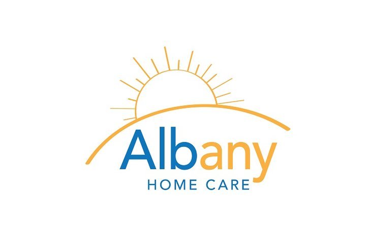 albany-home-care-east-hartford-06108