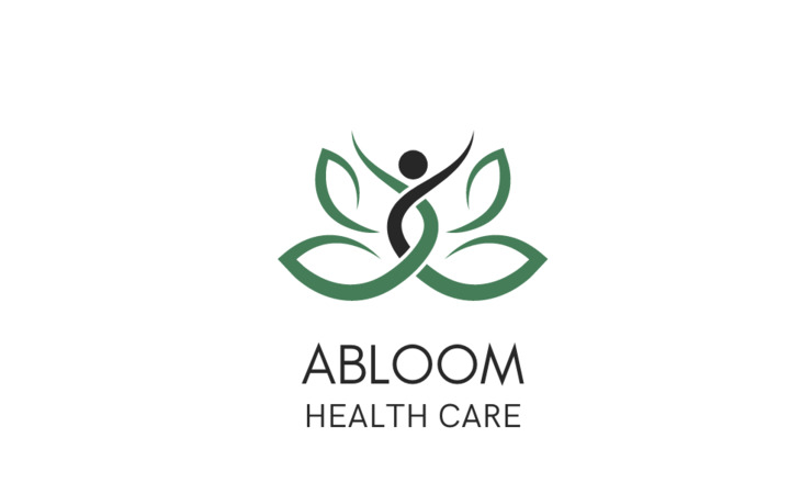 abloom-health-care-of-tempe-az-and-surrounding-areas-85284