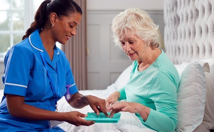 abloom-health-care-of-tempe-az-and-surrounding-areas-85284-1452124_2