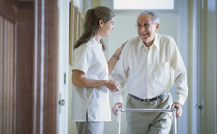 abloom-health-care-of-tempe-az-and-surrounding-areas-85284-1452124_6