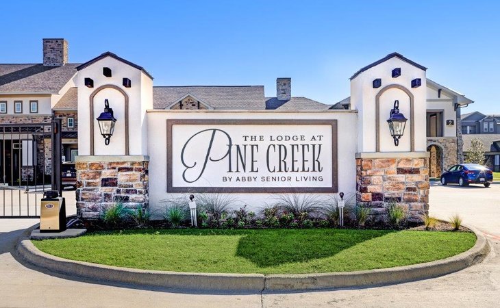 the-lodge-at-pine-creek-77521