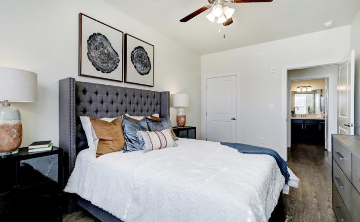 the-lodge-at-pine-creek-77521-1452128_21