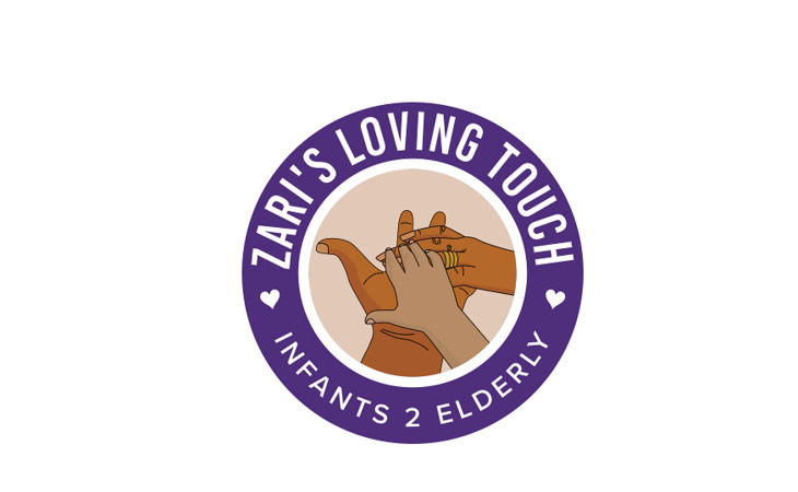 zari-s-loving-touch-llc-48505