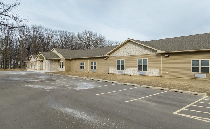 harborside-senior-living-48157