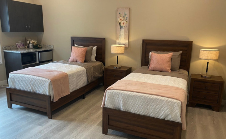 harborside-senior-living-48157-1452131_10