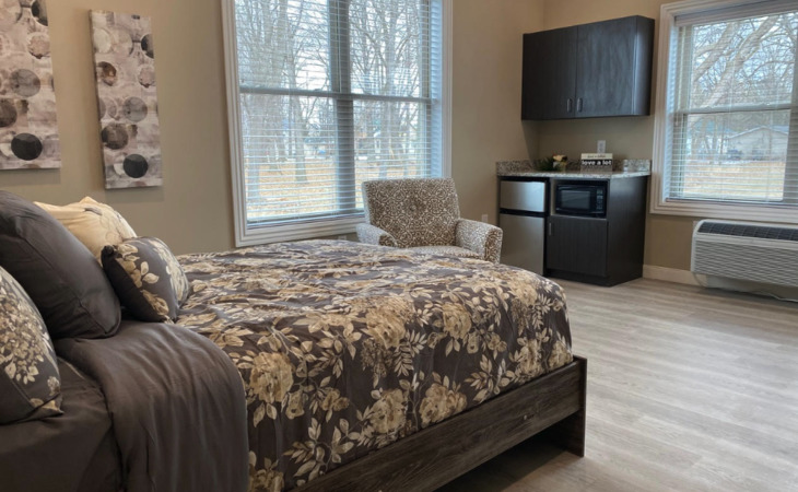 harborside-senior-living-48157-1452131_11