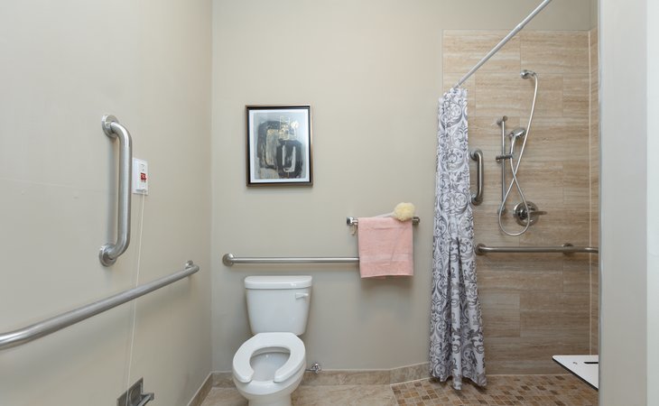harborside-senior-living-48157-1452131_12