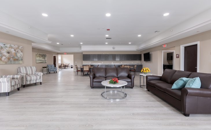 harborside-senior-living-48157-1452131_2