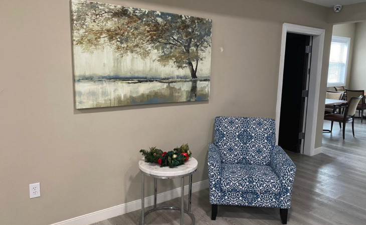 harborside-senior-living-48157-1452131_3