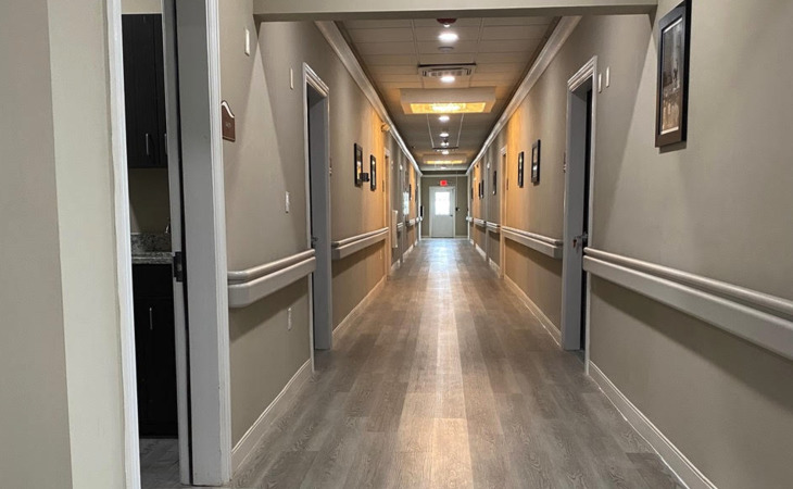 harborside-senior-living-48157-1452131_4