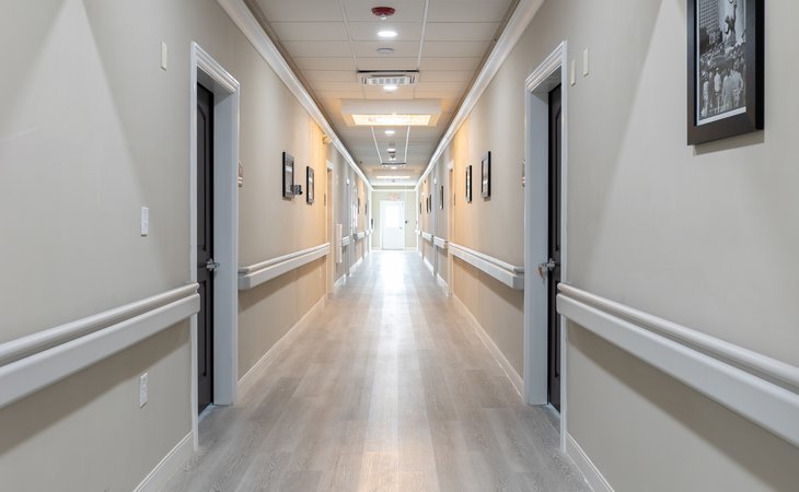 harborside-senior-living-48157-1452131_5