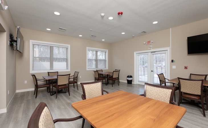harborside-senior-living-48157-1452131_6