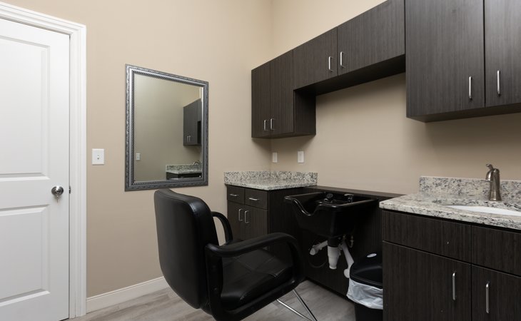 harborside-senior-living-48157-1452131_7