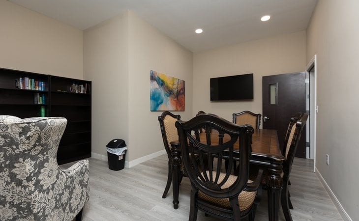 harborside-senior-living-48157-1452131_8