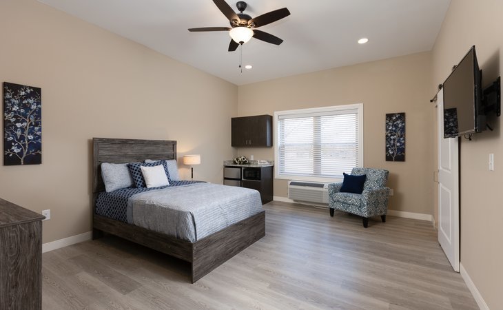 harborside-senior-living-48157-1452131_9