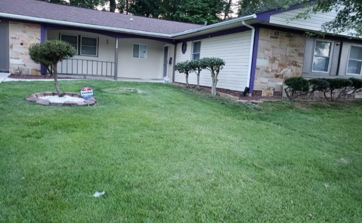green-pasture-residences-20716