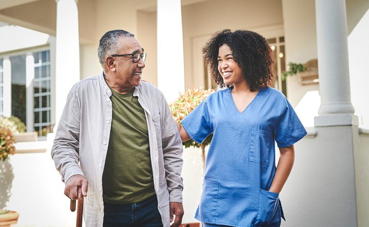 parentis-health-home-care-92653-1452134_2