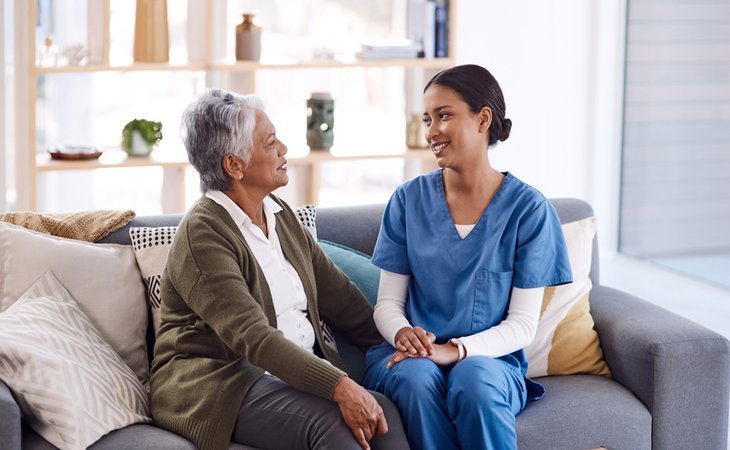 parentis-health-home-care-92653-1452134_3