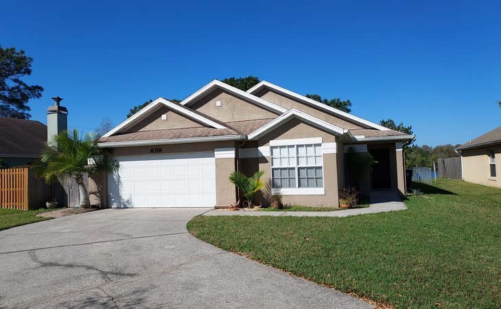 your-sanctuary-assisted-living-32822