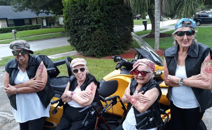 your-sanctuary-assisted-living-32822-1452138_9