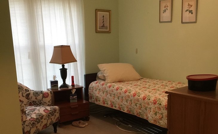 home-eldercare-22030-1452139_7