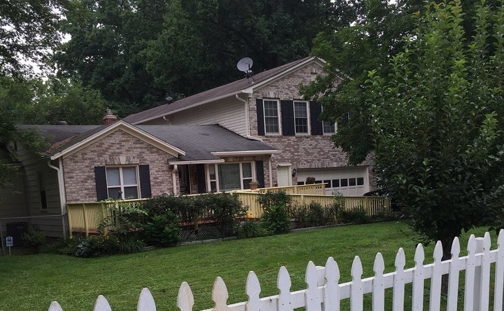 home-eldercare-22030-1452140_2
