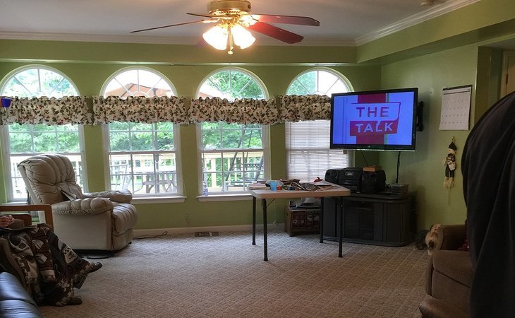 home-eldercare-22030-1452140_4