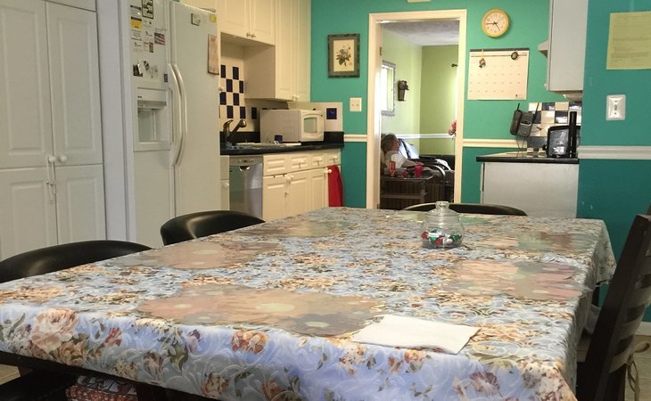 home-eldercare-22030-1452140_6