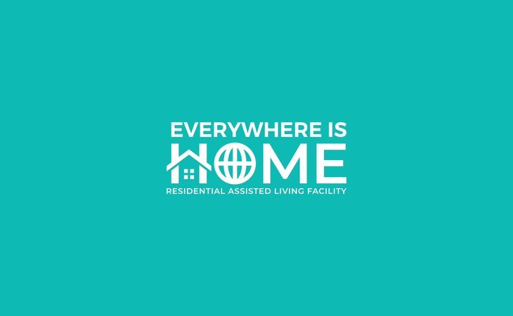 everywhere-is-home-residential-assisted-living-77505-1452141_9