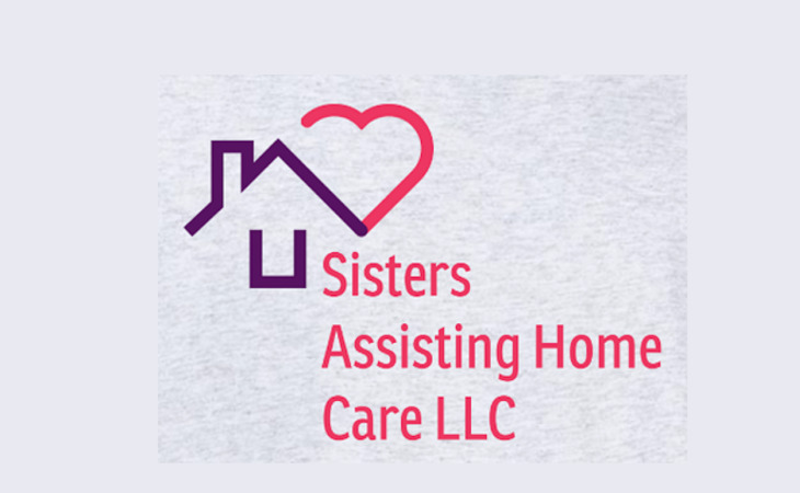 sisters-assisting-home-care-llc-29379