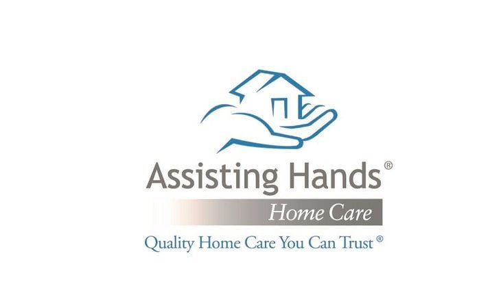assisting-hands-littleton-lakewood-highlands-ranch-and-surrounding-areas-80127