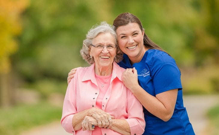 assisting-hands-littleton-lakewood-highlands-ranch-and-surrounding-areas-80127-1452146_2