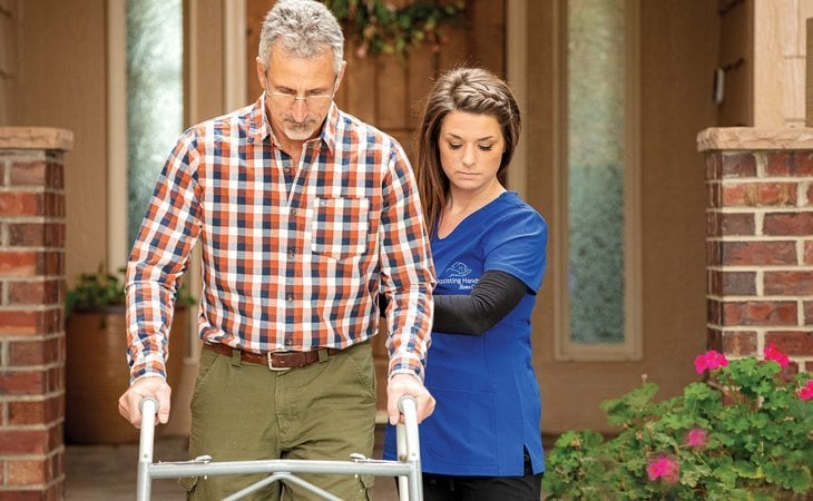 assisting-hands-littleton-lakewood-highlands-ranch-and-surrounding-areas-80127-1452146_3