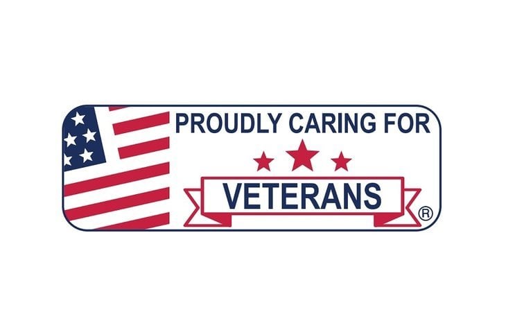 assisting-hands-littleton-lakewood-highlands-ranch-and-surrounding-areas-80127-1452146_7