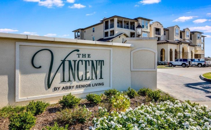 the-vincent-70508-1452148_2